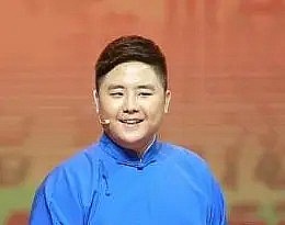刘铨淼