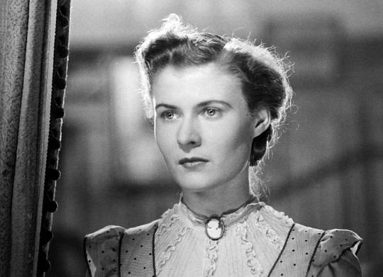 Anne-Marie