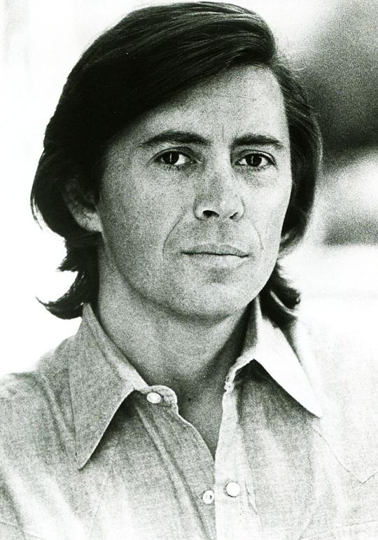 Brian