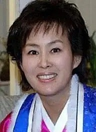 李敬珍
