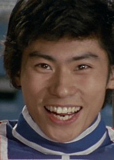 三ツ木清隆