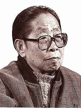 丁聪