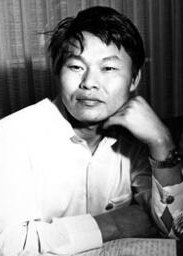 郑镇宇