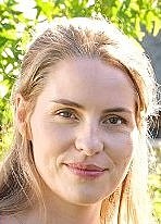 Sanne