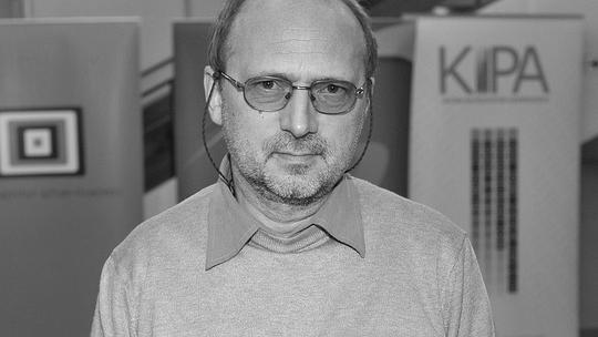 Andrzej