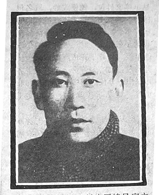 弓志
