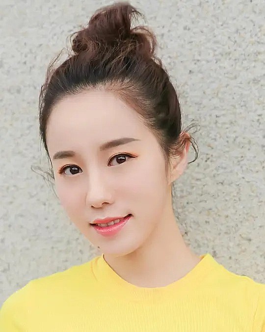 许千千