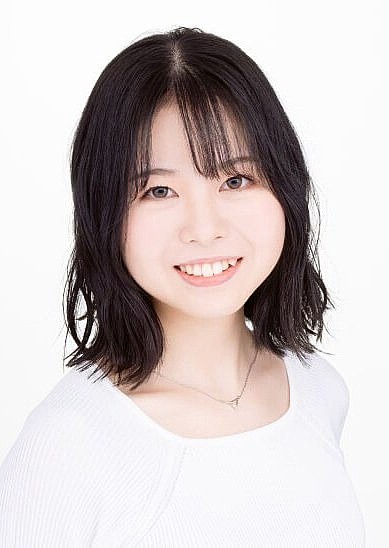 樱井美雪