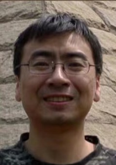 吴亮