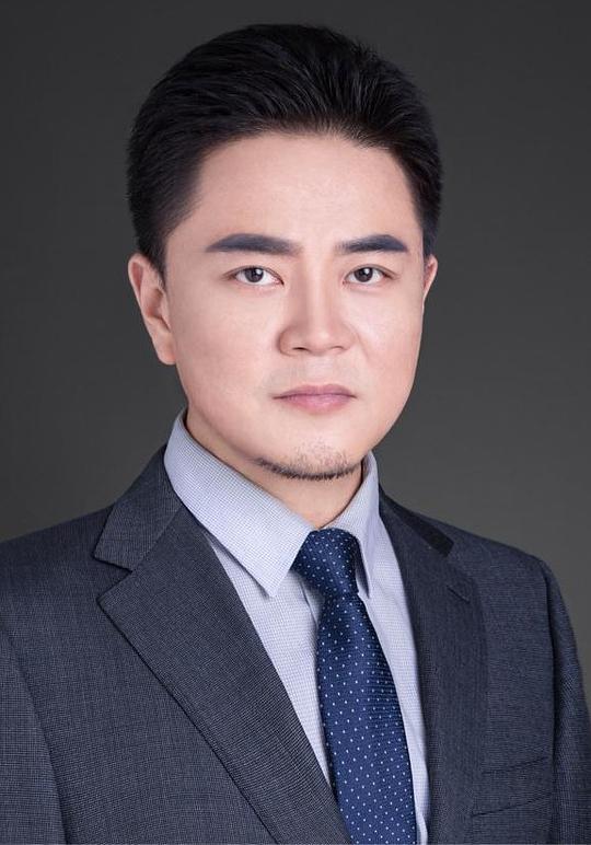 牛红涛
