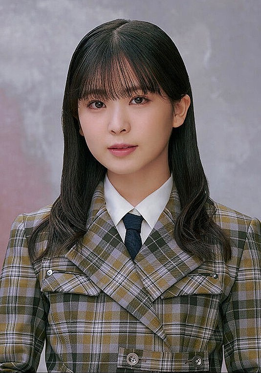远藤理子