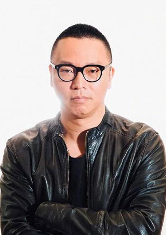 沈可尚