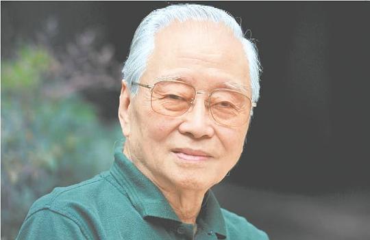 王火