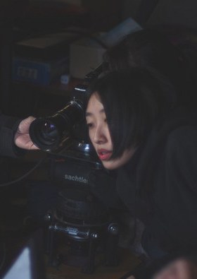 川添彩