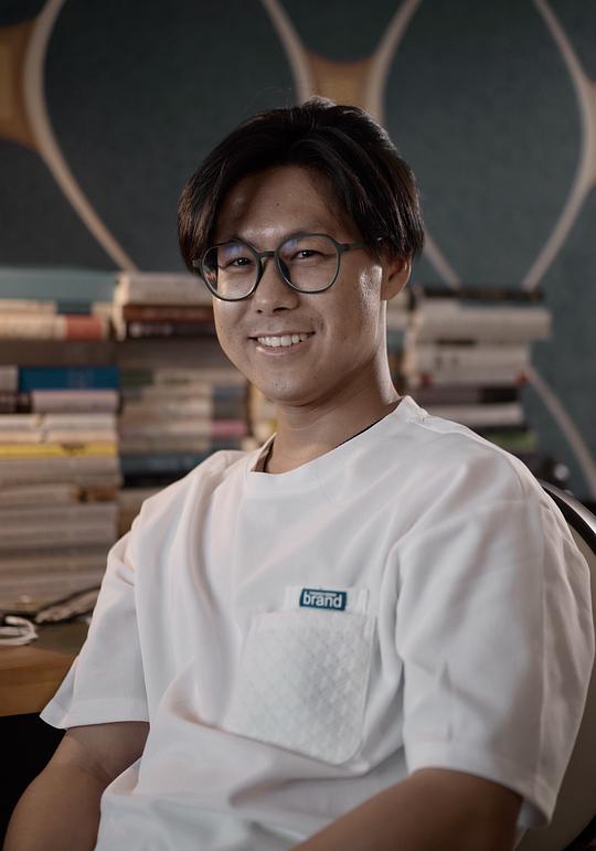 孔维能
