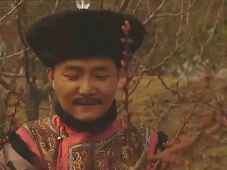 徐祖明