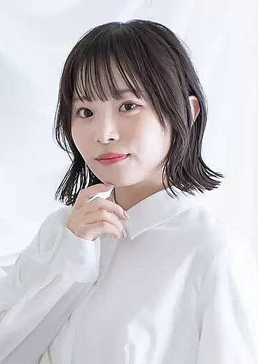 樱井阳菜
