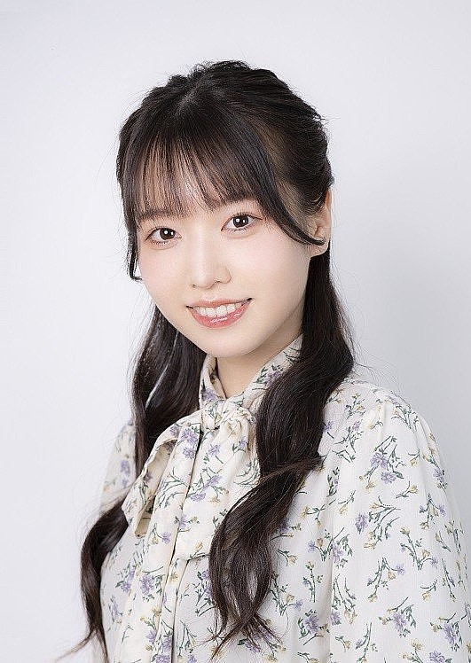 阳高真白