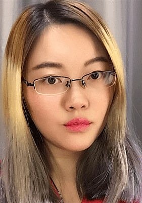 赵帅典