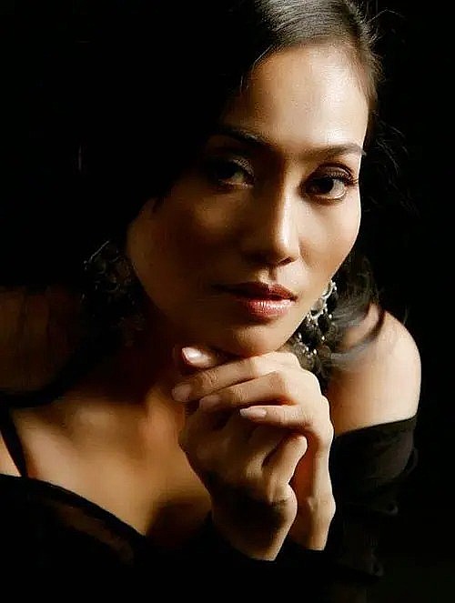 杏翠