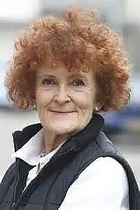 保拉&middot;戴安尼索提
