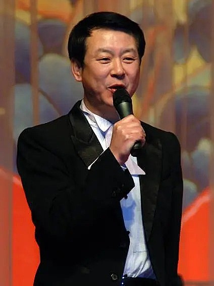魏瑞祥