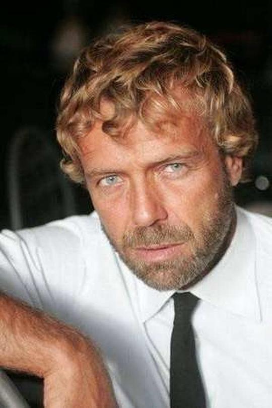 Massimo
