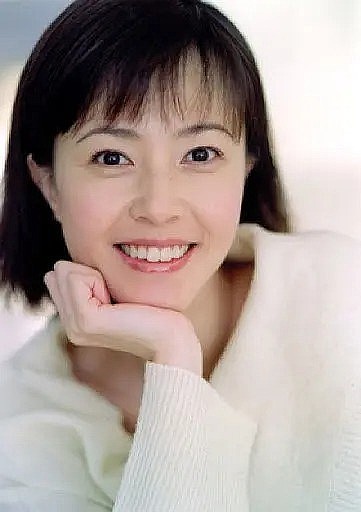 德丸纯子