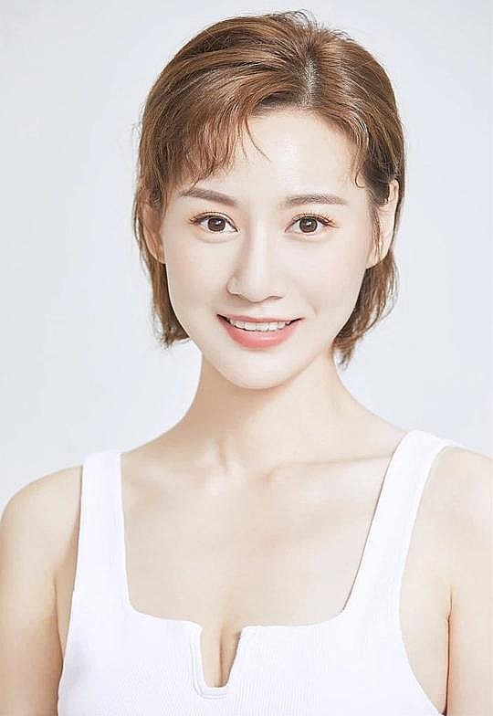 井凌潇