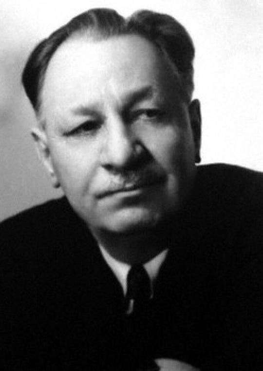 拉塞尔&middot;克劳斯