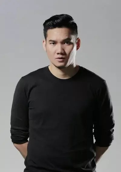 巴域&middot;普瑞克潘也