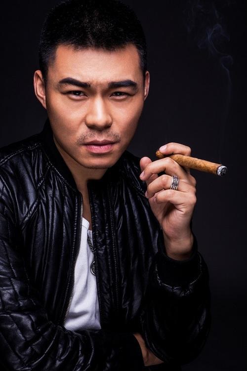 王冠淇