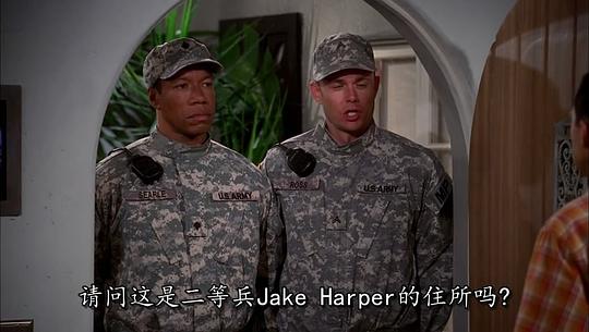 布拉德利&middot;斯内德克