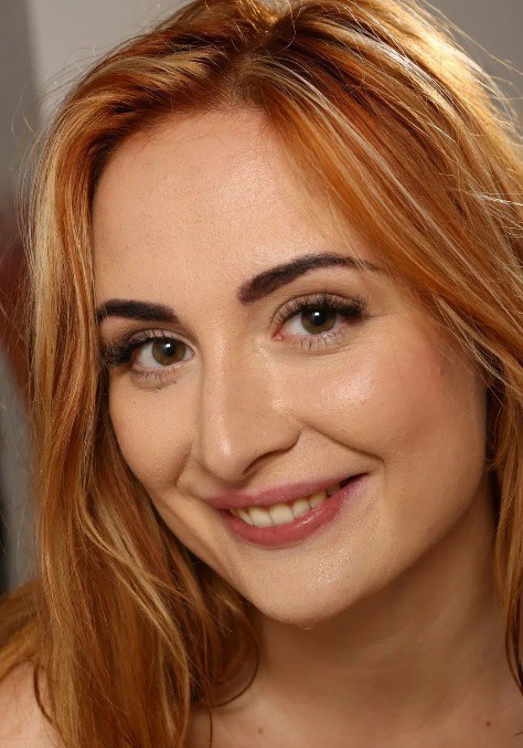 Eva