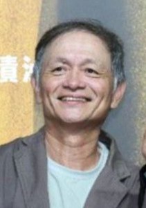 林志儒