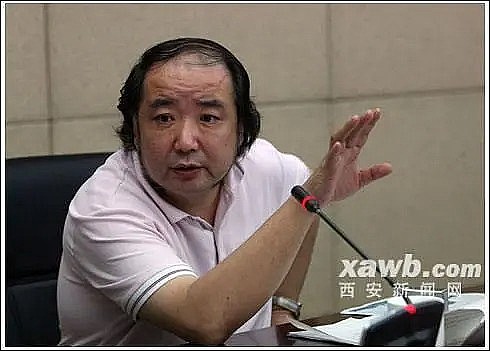 万盛华