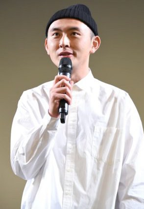 関友太郎
