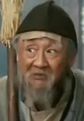 赵恕