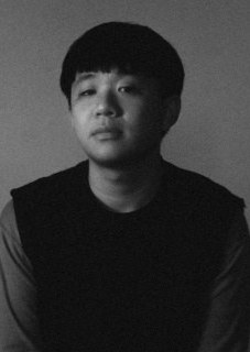 林治文