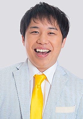 石川晟也
