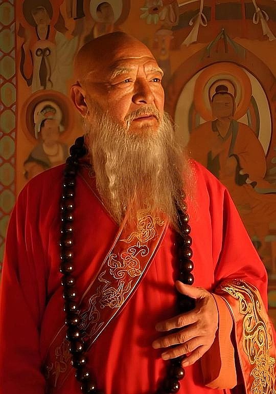 张光正