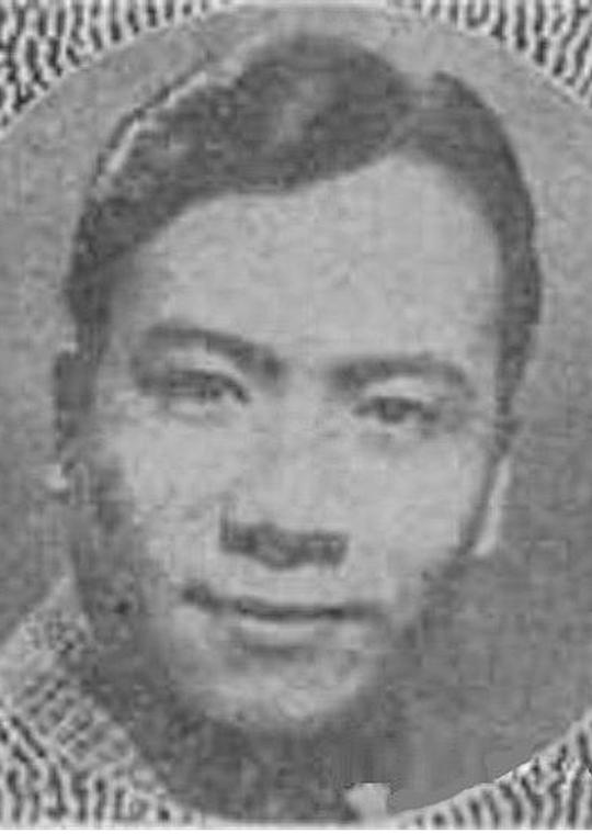 史弘