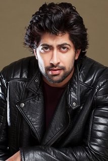 安库&middot;巴蒂亚