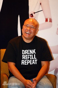 李巨源