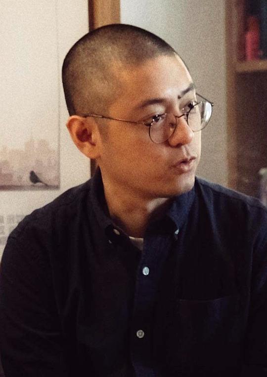 卓翔