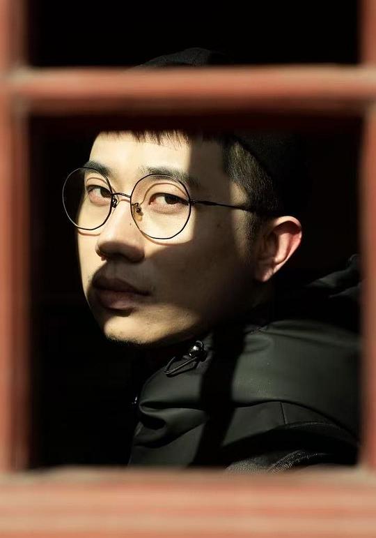 高海洋