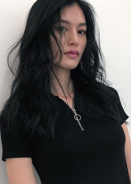 立花惠理