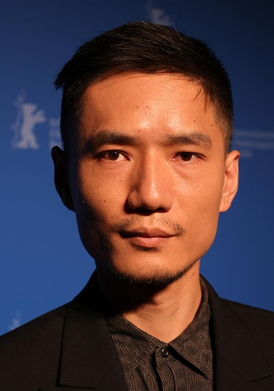 刘耀楠