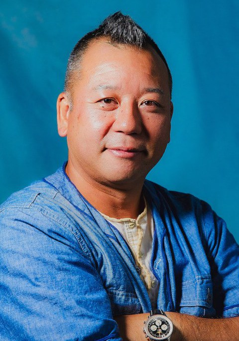 西村瑞樹