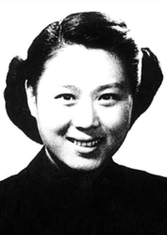林彬